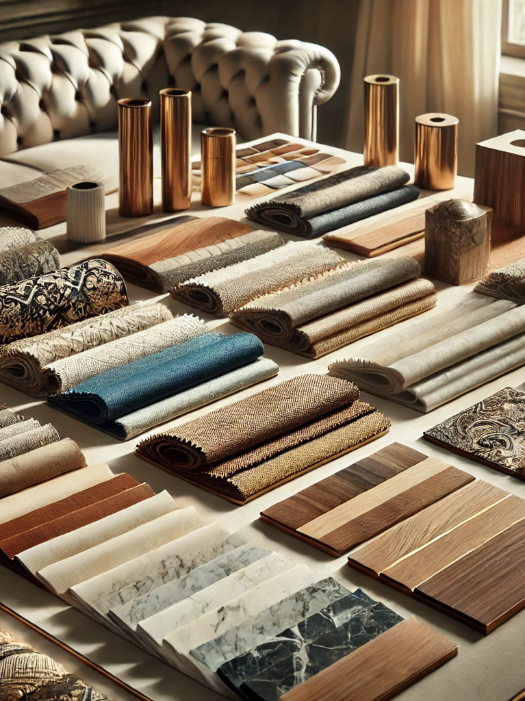 Die Kunst der Restaurierung: Wie alte Schätze neues Leben erhalten